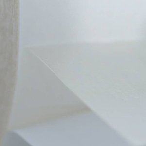 psa1163-double-sided-banner-tape-3