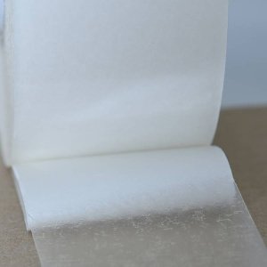 psa1163-double-sided-banner-tape-4