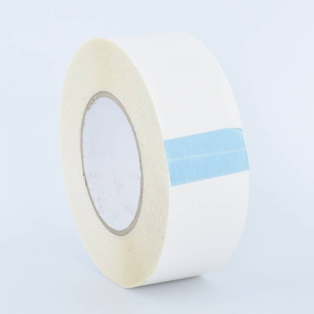 psa1163-double-sided-banner-tape-50mm-50-mtr-1