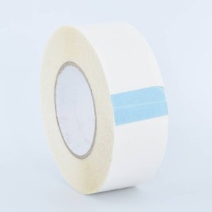psa1163-double-sided-banner-tape-50mm-50-mtr-1