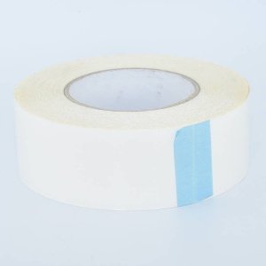 psa1163-double-sided-banner-tape-50mm-50-mtr-2
