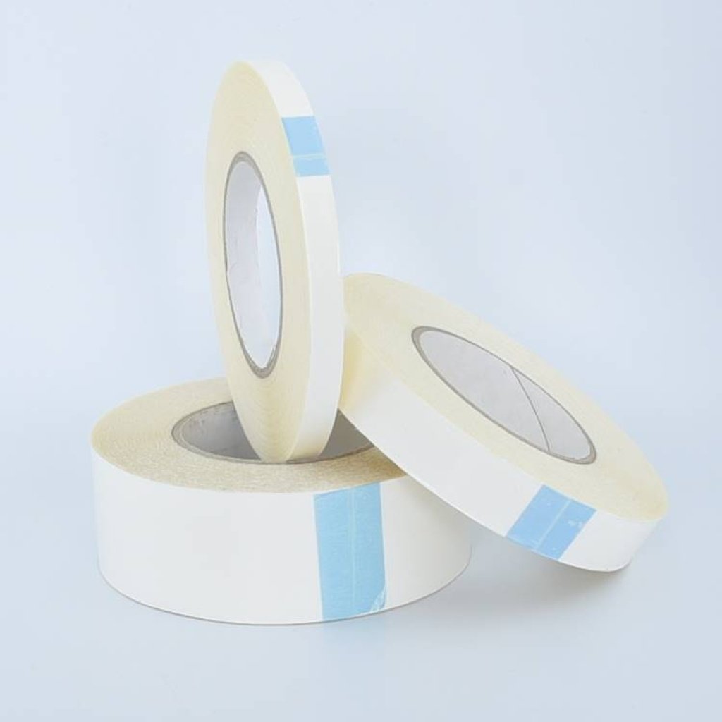 psa1163-double-sided-banner-tape-category