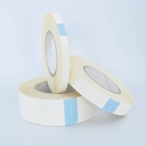 psa1163-double-sided-banner-tape-category