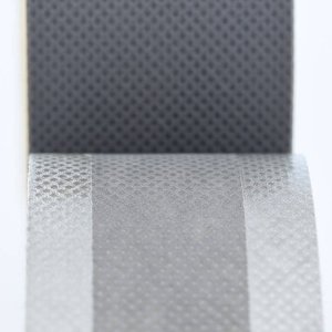 psa6000 filter tape 2 1