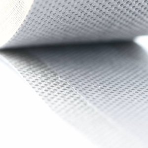 psa6000 filter tape 3 1