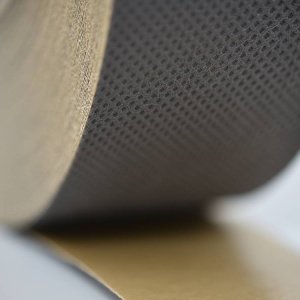 60mm X 33 Metres Filter Tape For 35mm Polycarbonate Sheet