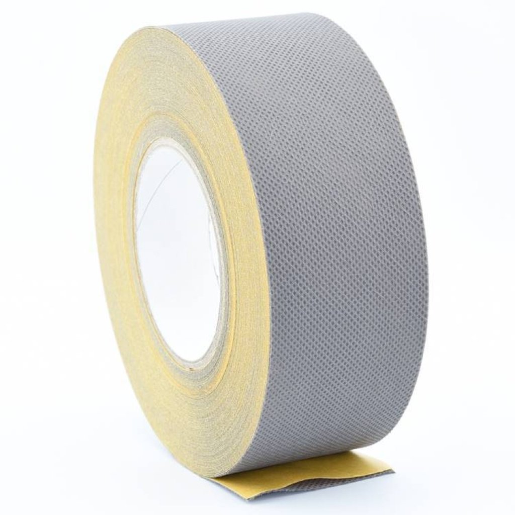 60mm X 33 Metres Filter Tape For 35mm Polycarbonate Sheet