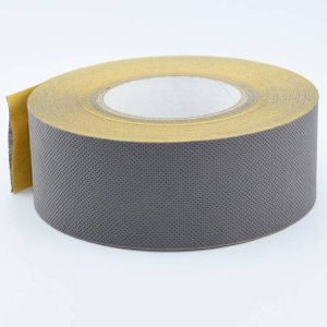 psa6000 filter tape 60mm 33 mtr 2