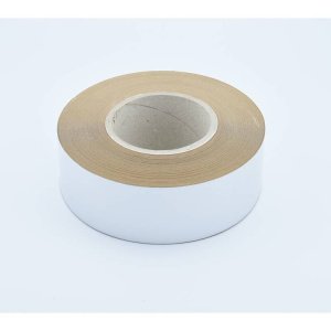 puncture resistant aluminium tape 48mm 50 metres 1