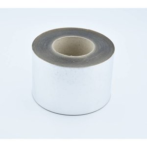 puncture resistant aluminium tape 96mm 50 metres