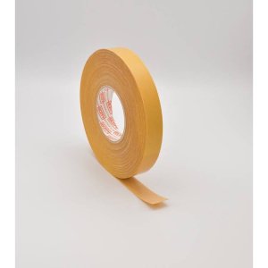 Removable Double Sided Tape