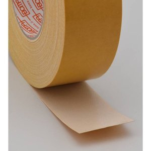 rug tape 2