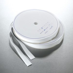 self adhesive ho 51bac360c36c79