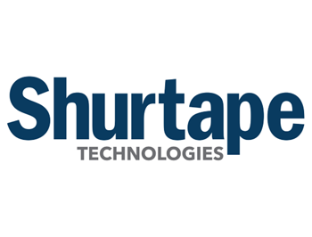 shurtape