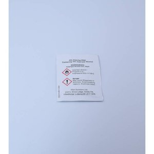 surface cleaners primers 1 1