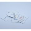 Pack of 10 IPA Cleaning Wipes