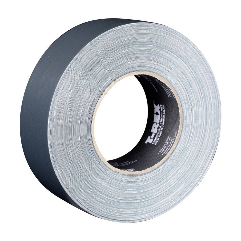 48mm x 27.4 Metres T-Rex Tape