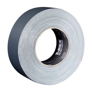 48mm x 27.4 Metres T-Rex Tape
