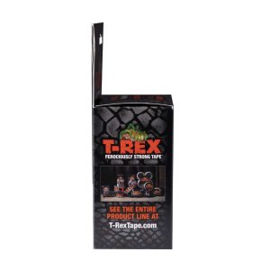 48mm x 1.5 Metres T-Rex Waterproof Repair Tape