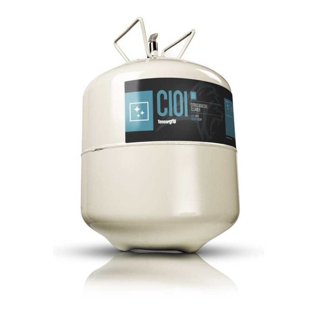 tensorgrip-C101-citrus-cleaning-spray