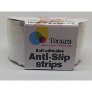 tenura 1
