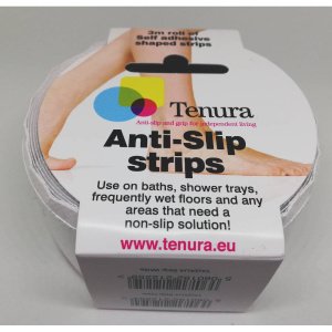 tenura 4