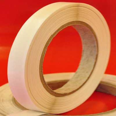 Tissue Tape
