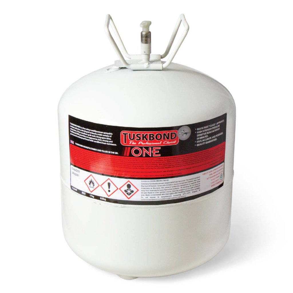 tuskbond-one-spray-adhesive
