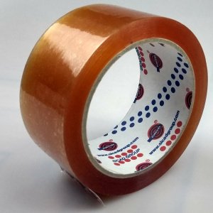 vinyl tape 2 1