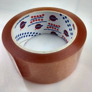 vinyl tape 4 1