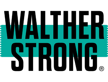 walter strong