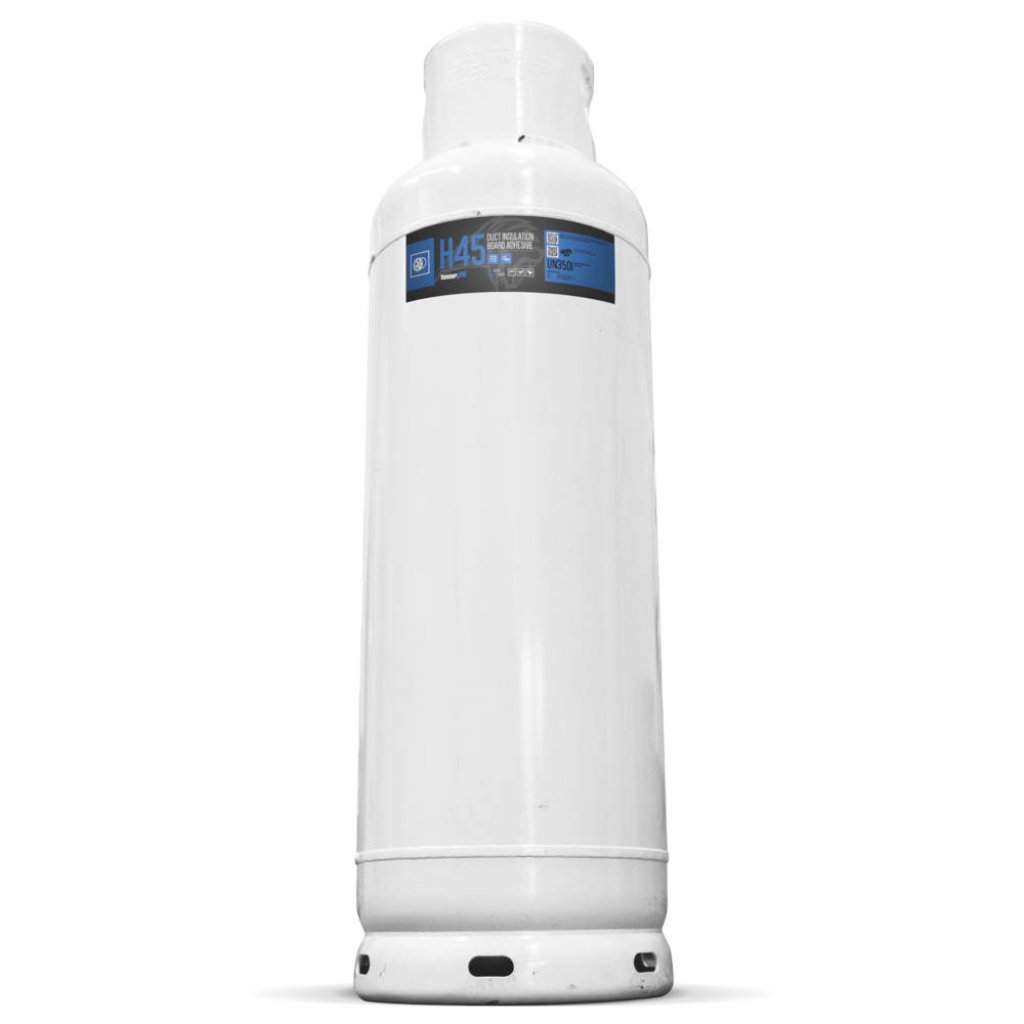 110L H45 - KoolTherm Panel Spray Adhesive