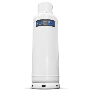 110L H45 - KoolTherm Panel Spray Adhesive