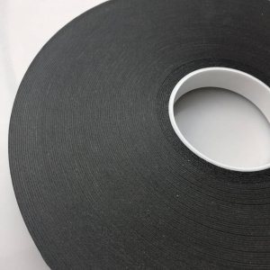 19mm green black tape 1