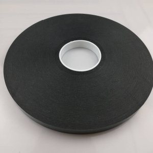 19mm green black tape 4