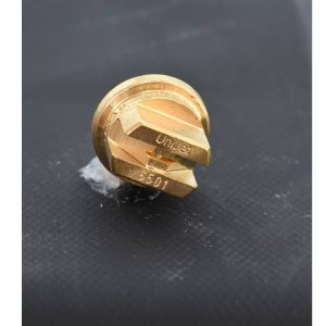 6501-spray-tip-1