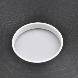 6mm 50 metre black double sided form automotive tape 2
