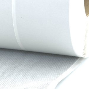Fleece Backed Tanking Tape 3