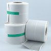 Fleece Backed Tanking Tape 6