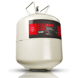 TensorGrip L19 - High Performance Laminate & Edging Spray Pot Adhesive / Glue 22 Litre
