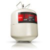 TensorGrip L68 - Construction, Building & Interiors Spray Canister Contact Adhesive / Glue 22 Litre