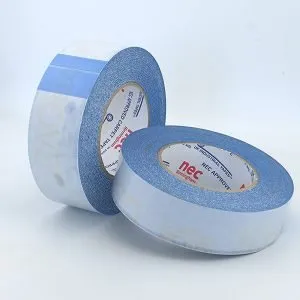 Butyl Tape | Flashing Tapes | Sealing Tapes