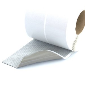 PSA305 TANK TAPE 1