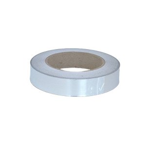 PSA4143 25MM IMAGE2 1