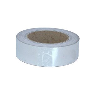 PSA4143 38MM IMAGE2 1