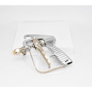 Standard Spray Gun - with 4001 Tip for Mist Spray (L64 Adhesive)