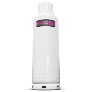 F40 - Aggressive Tack Spray Contact Adhesive Canister 110 Litre | 110KG