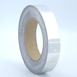 General Purpose Aluminium Foil Tapes