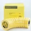high temperature masking tape 18mm 1024x1024 1