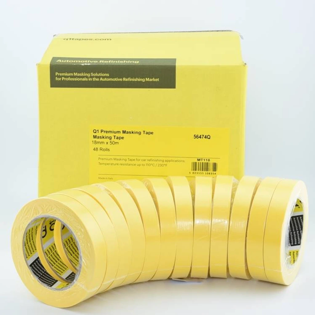 high temperature masking tape 18mm 1024x1024 1